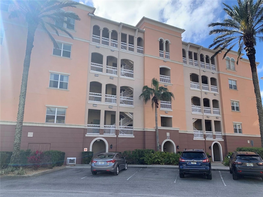For Sale $575,000