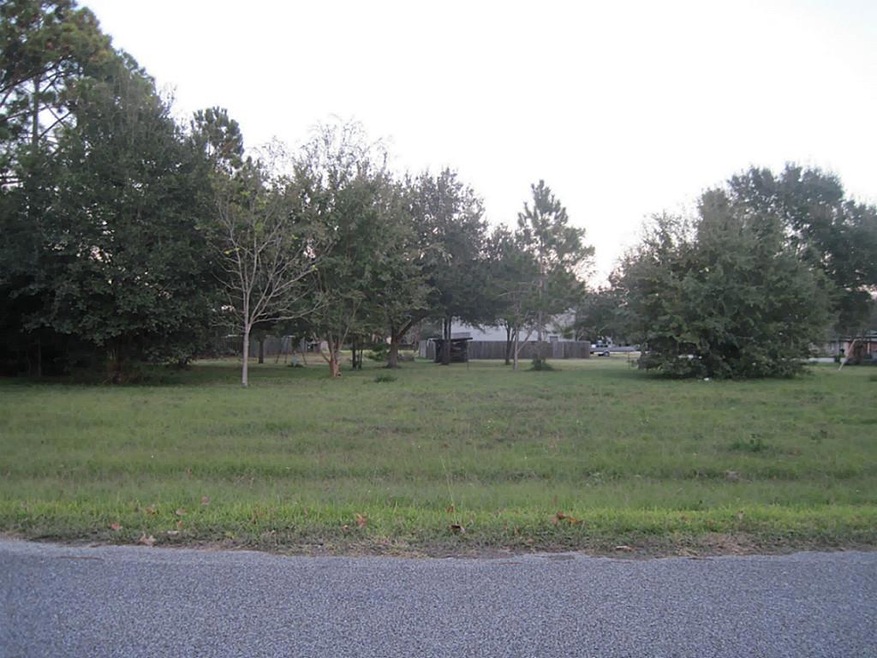 73 Fulton Dr, Alvin, TX 77511 - photo 1