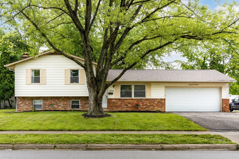 1-5514MapleCanyonAve_ front