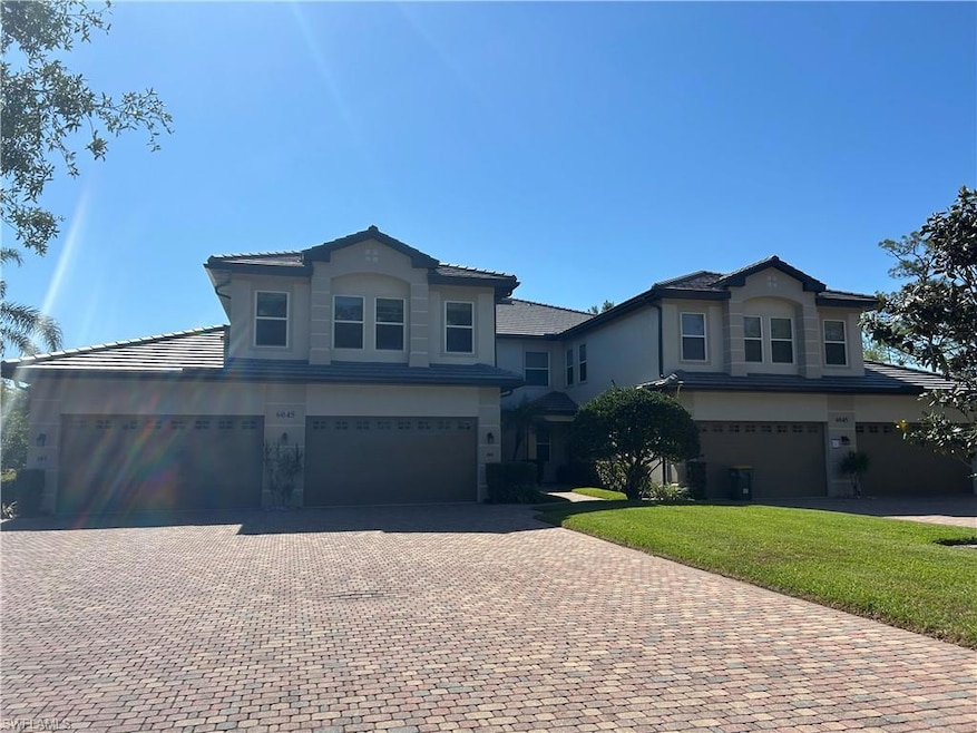 For Sale $749,000 • Co-Listing Agent