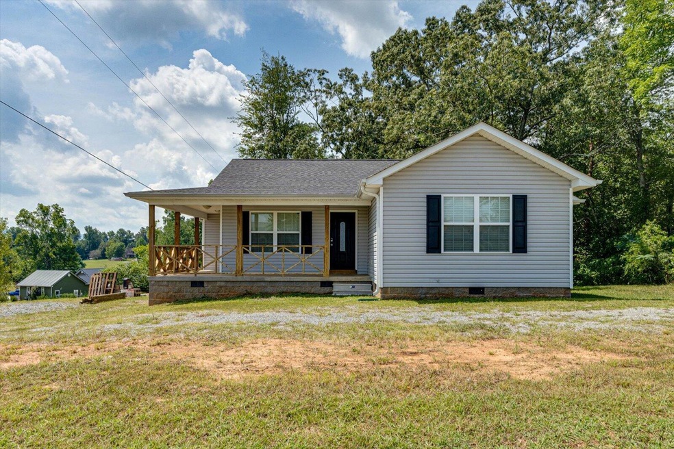 01-1249 Cordell Dr-1