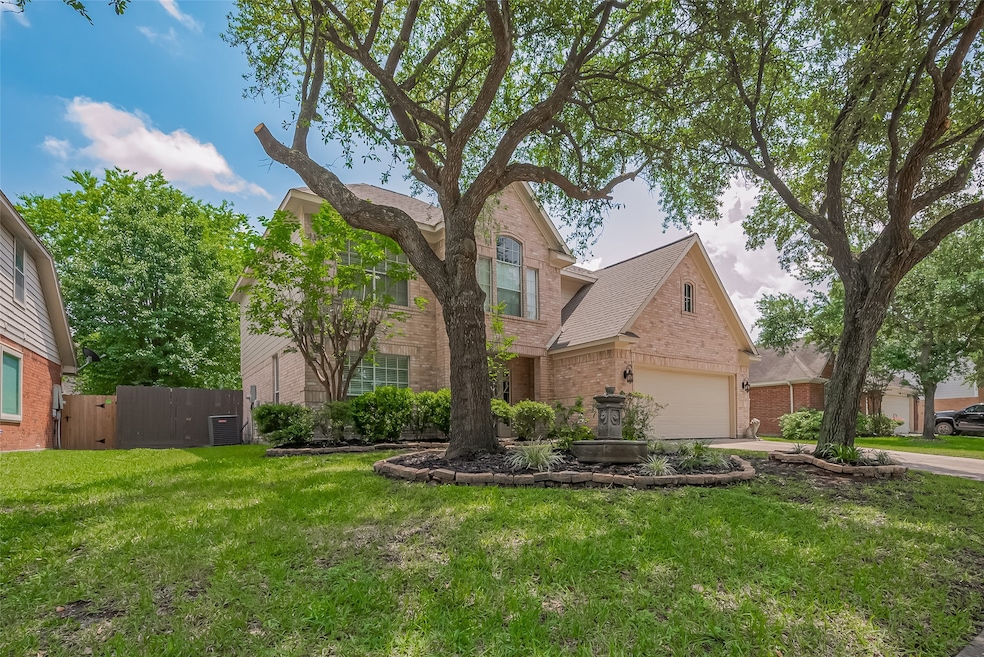 Sold • Co-Listing Agent