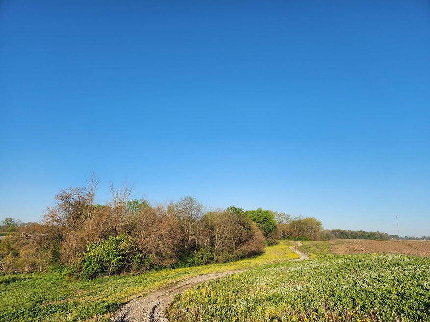 0 E State Road 44 unit MBR21919261, Franklin, IN 46131 - photo 1