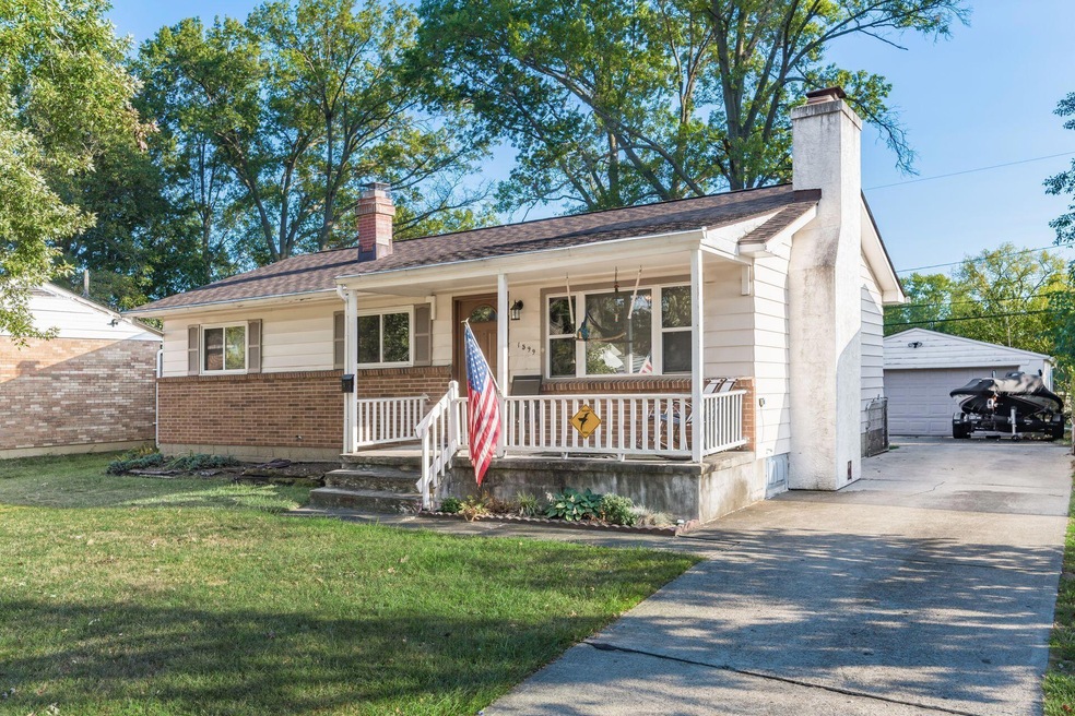 01_1599 Case Rd, C
