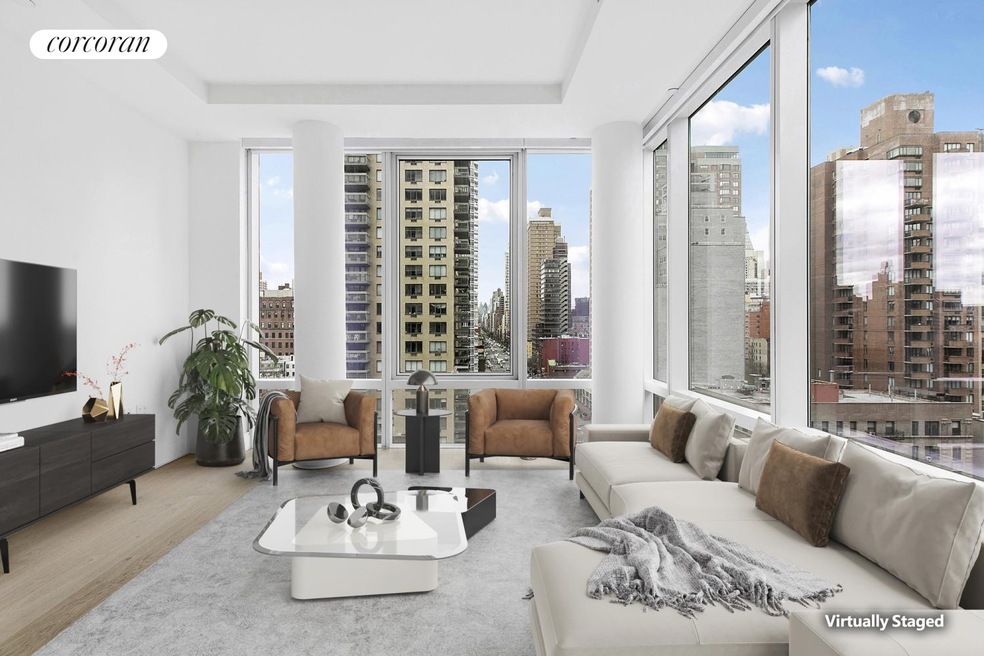Pending $1,350,000 • Co-Listing Agent