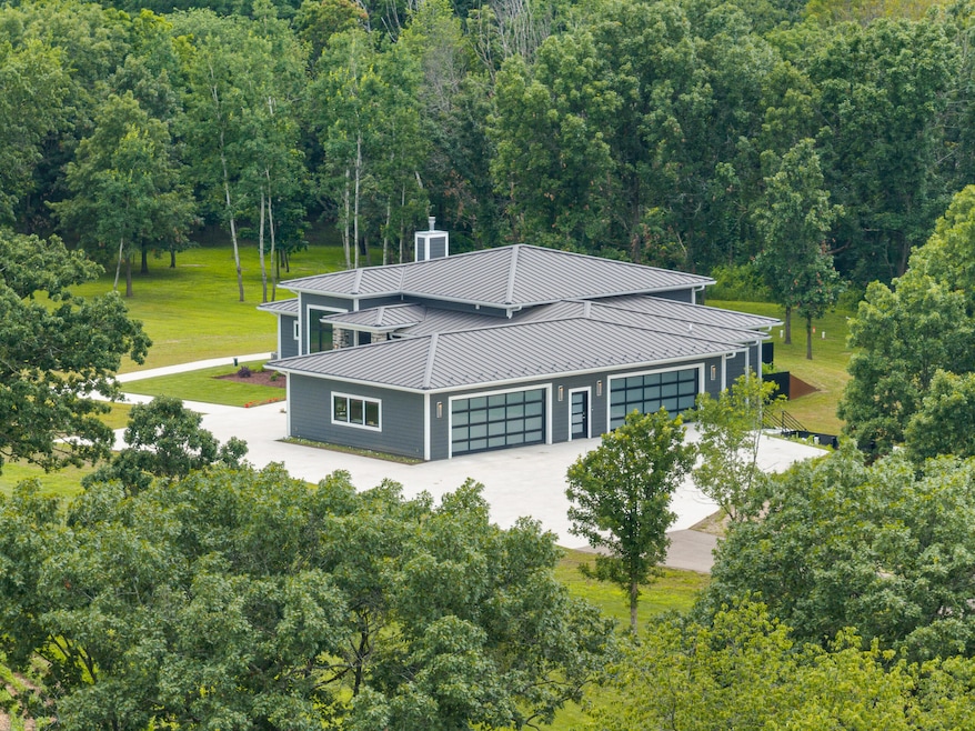For Sale $2,299,500