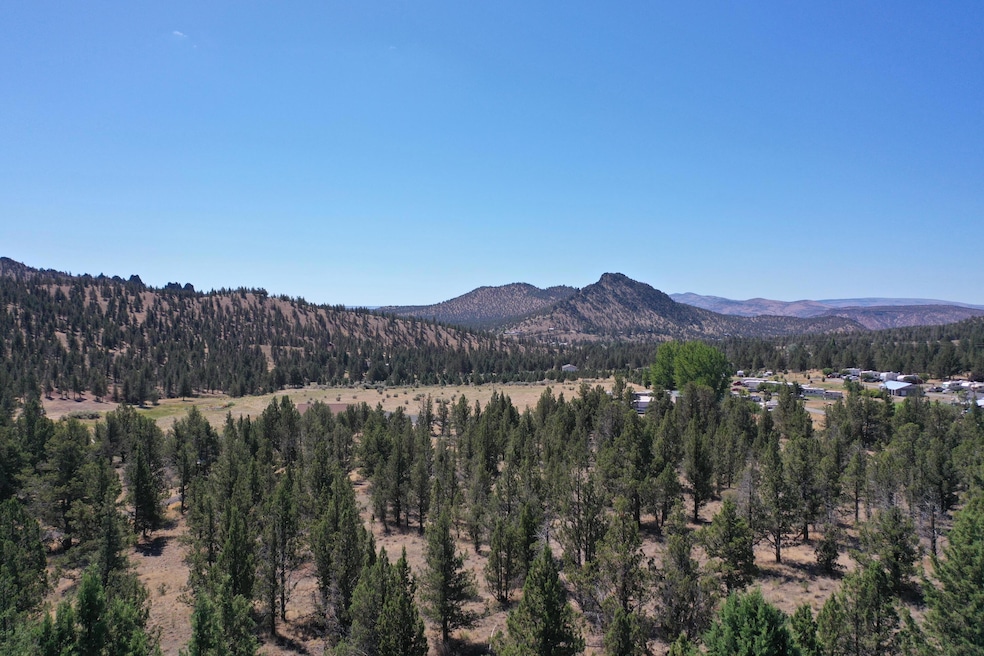 10164 SE Sundown Ln, Prineville, OR 97754 - photo 1