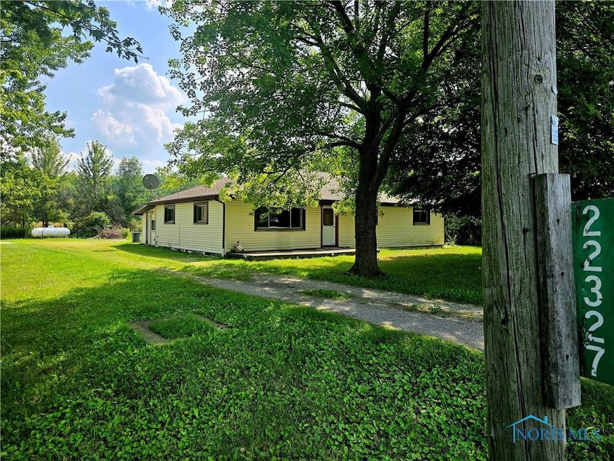 22327 U S 6, Grand Rapids, OH 43522 - photo 1