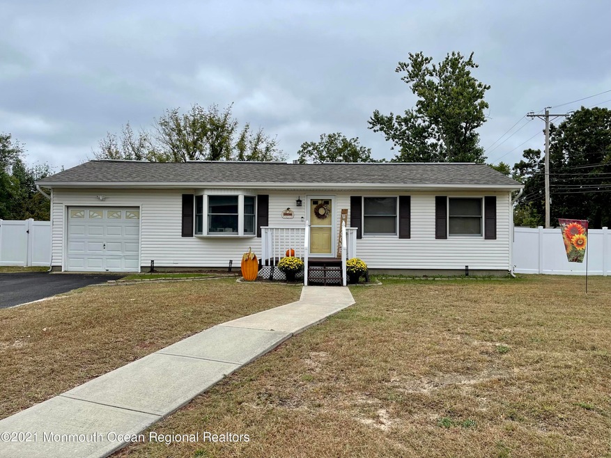 Sold $360,000 • Co-Listing Agent