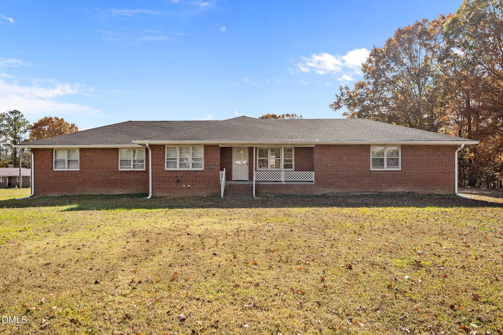 For Sale $359,000 • Co-Listing Agent