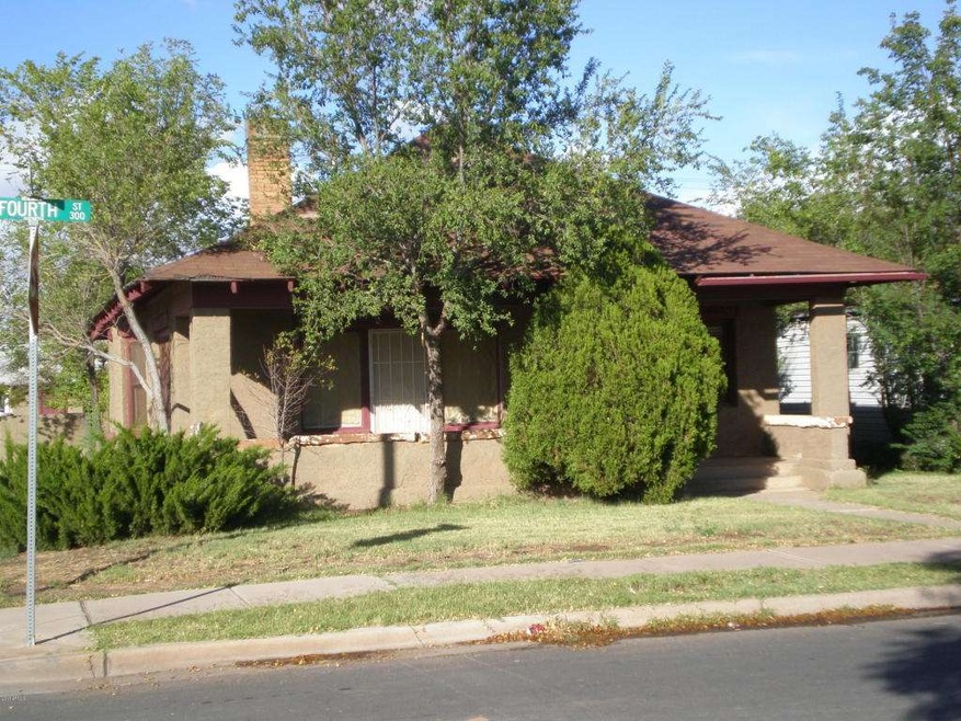 PA070880