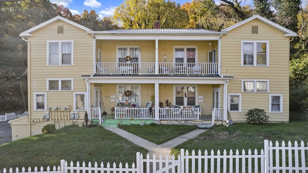 1-web-or-mls-DJI_0906