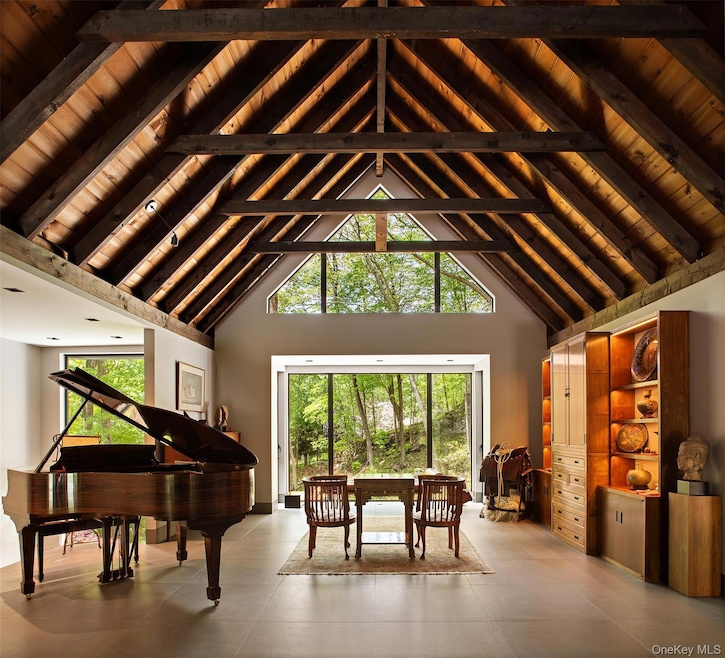 49 Indian Hill Rd, Pound Ridge, NY 10576 - photo 1