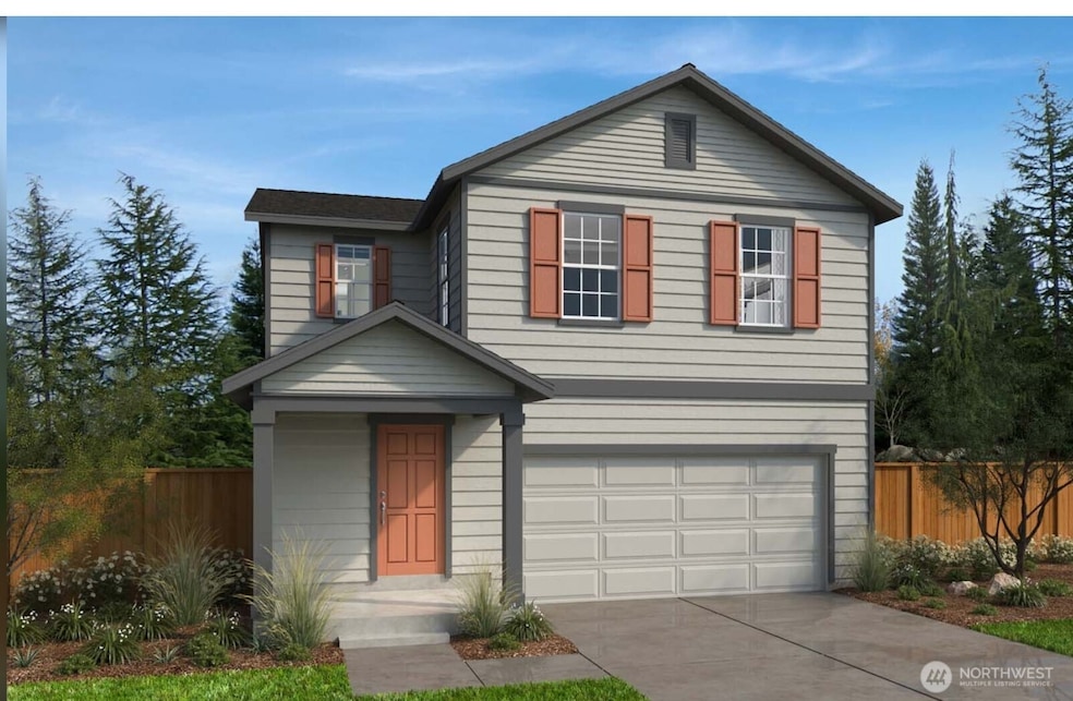 For Sale $874,625 • Co-Listing Agent