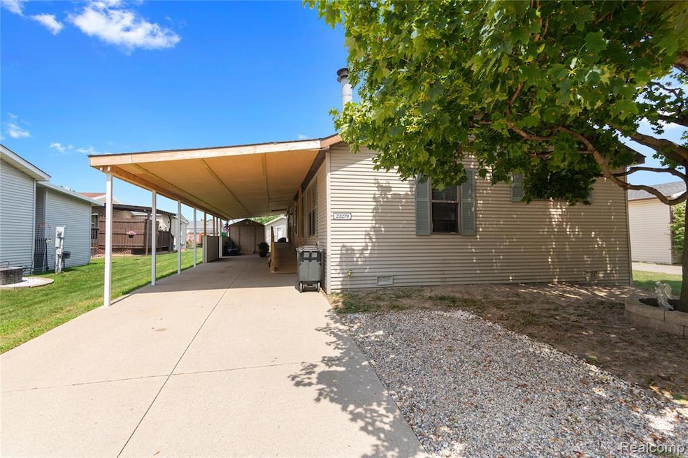 For Sale $85,000 • Co-Listing Agent