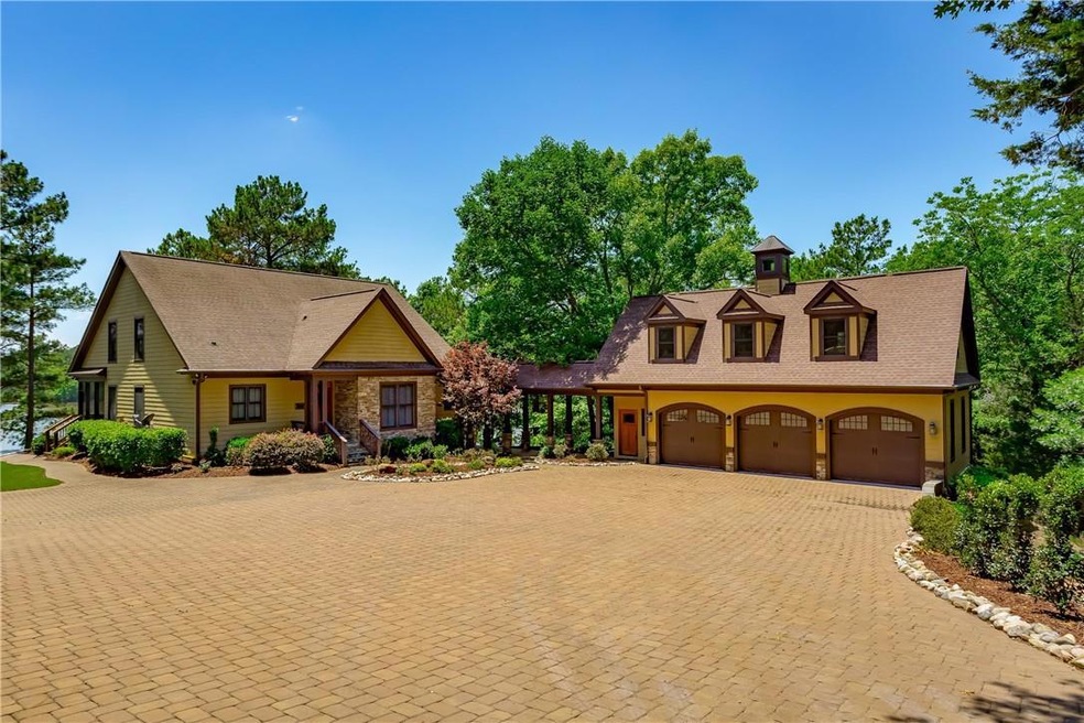 Sold $1,100,000