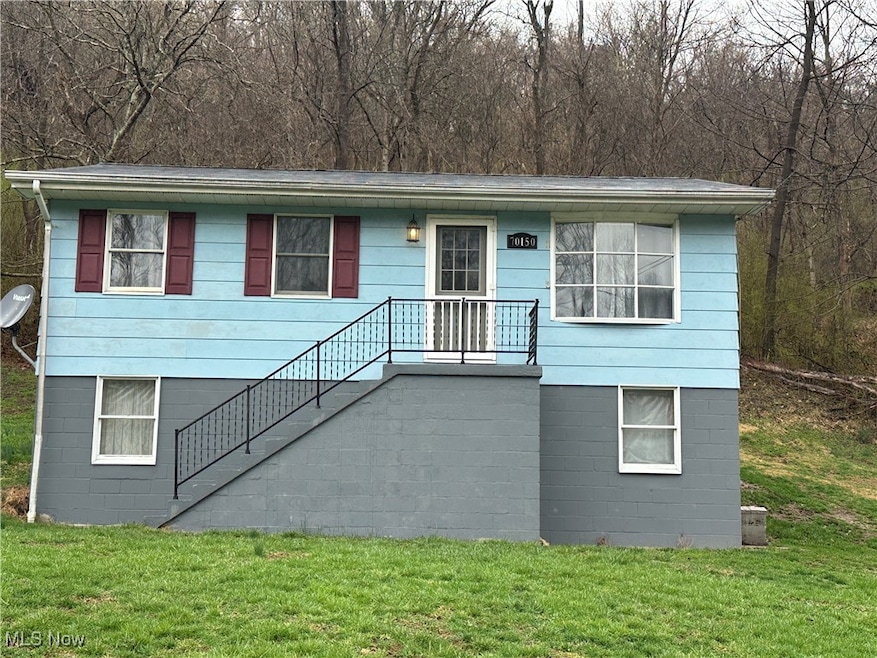 Sold $89,800