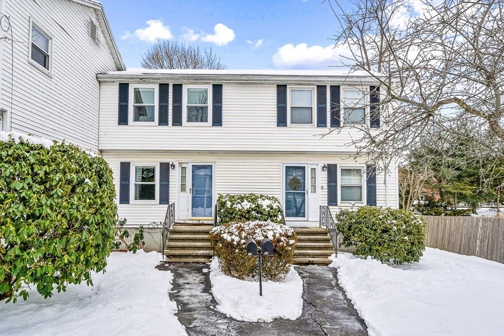 Sold $488,100 • Co-Listing Agent