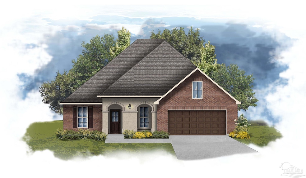 Pending $446,320