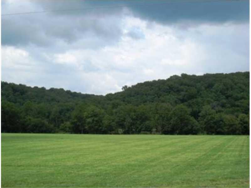 0 Ford Rd unit 708296, Bentonville, AR 72712 - photo 1