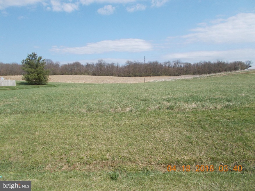 13809 Ideal Cir, Hagerstown, MD 21742 - photo 1