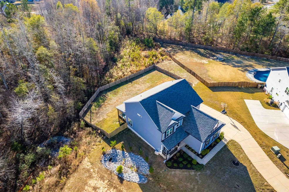 Sold $470,000 • Co-Listing Agent