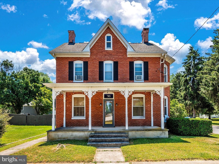 Sold $500,000 • Co-Listing Agent