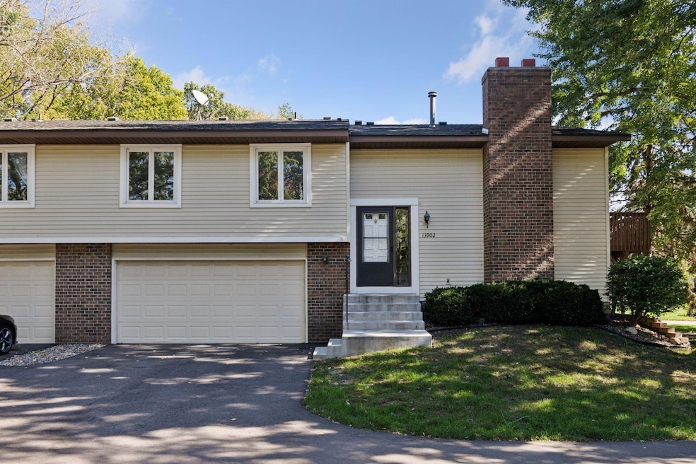 For Sale $249,000 • Co-Listing Agent