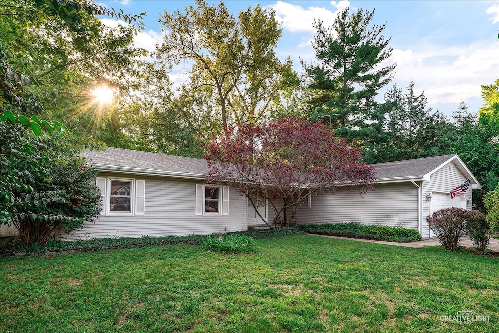 For Sale $324,900 • Co-Listing Agent