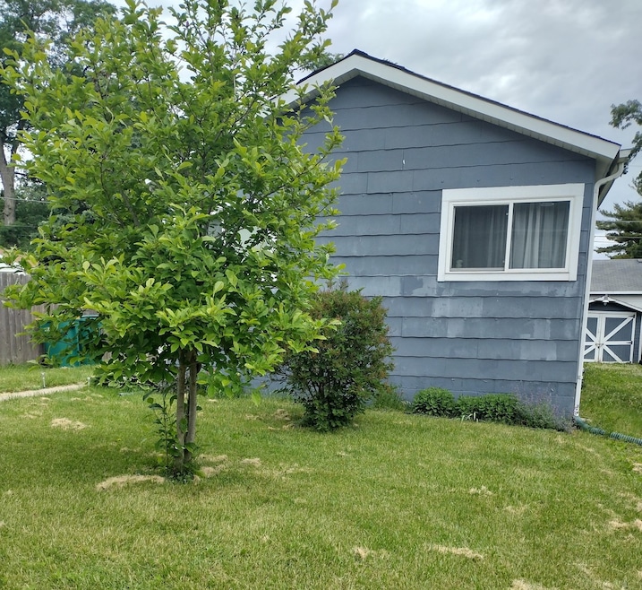 Sold $60,000 • Co-Listing Agent