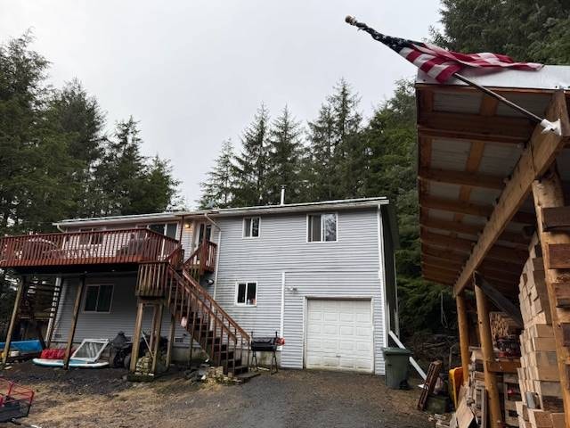 For Sale $399,000
