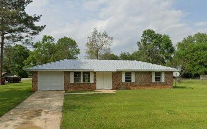 1201 Stephen Ln, Albany, GA 31705 - photo 1