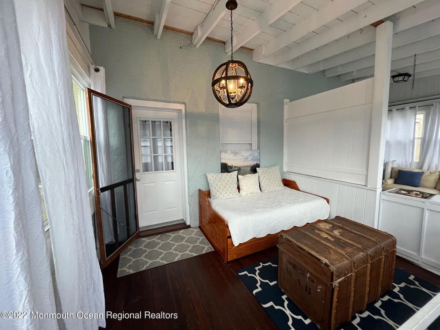 216 Main St unit Summer 2022, Avon By the Sea, NJ 07717 - photo 1