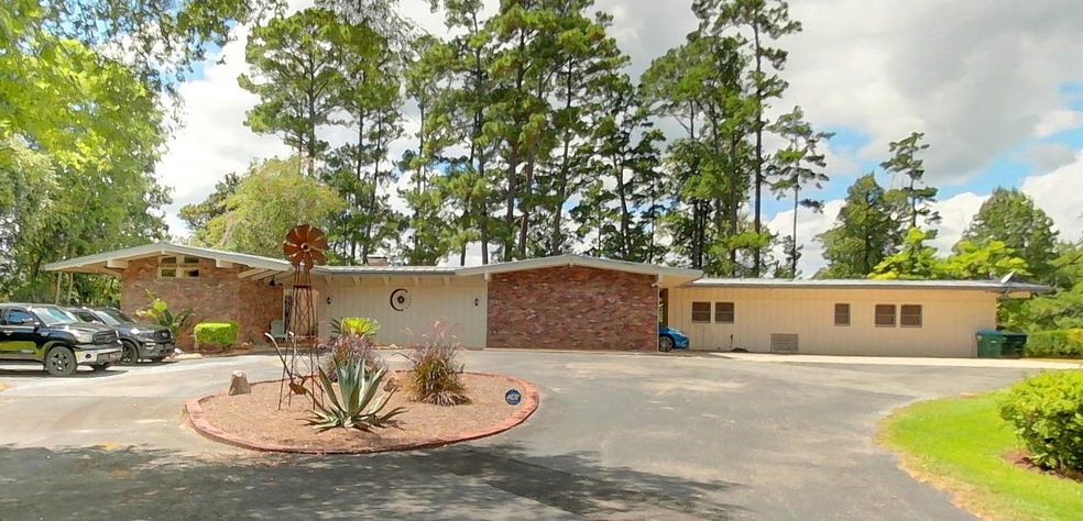 Sold $397,000 • Co-Listing Agent