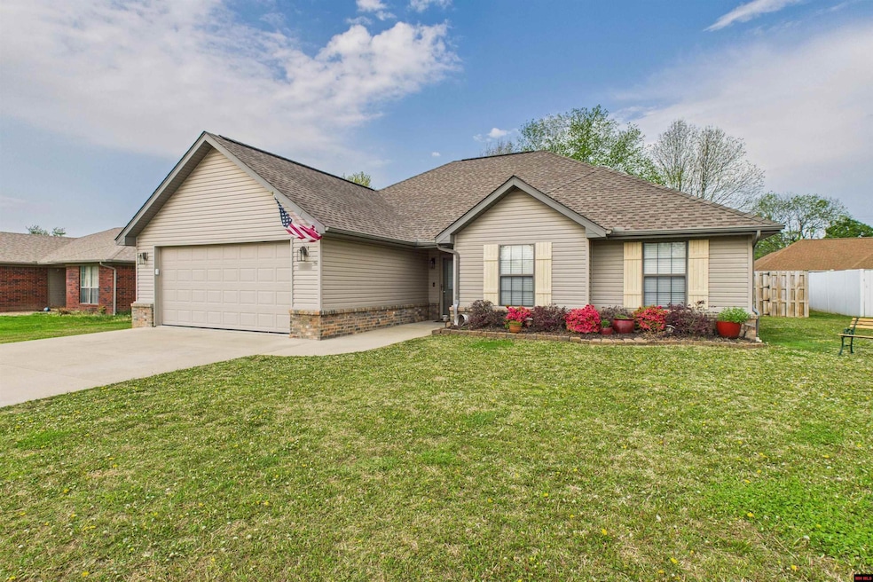 Sold $249,800
