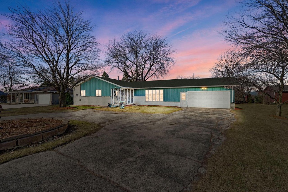 0_DanielChristopher_DSC6548DanielChristo