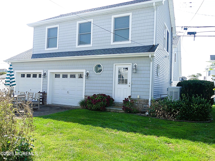 For Rent $10,000/month