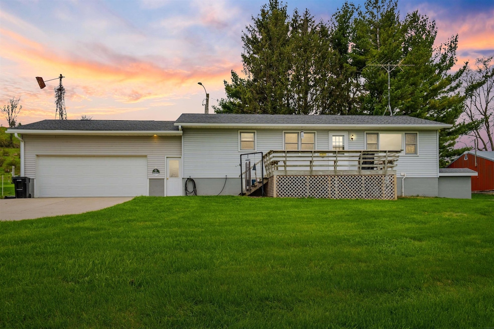 Pending $399,000