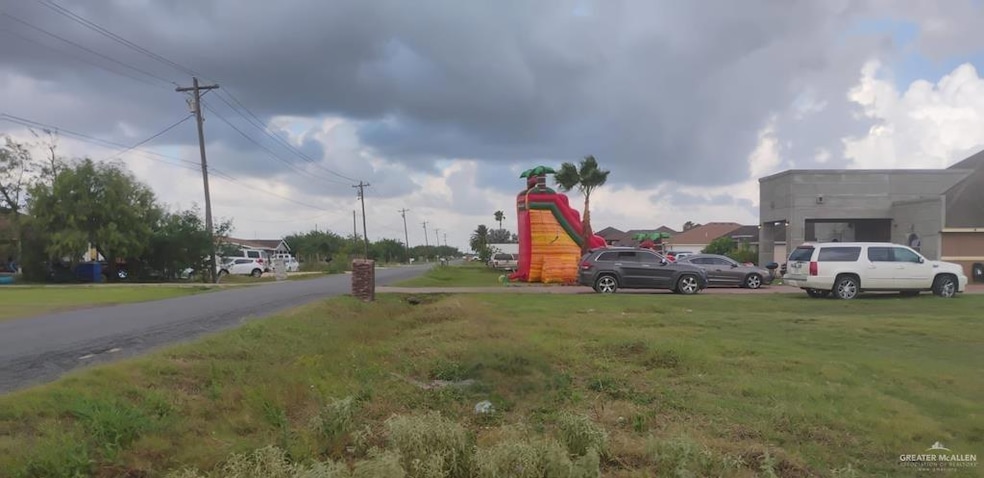 Pending $76,000