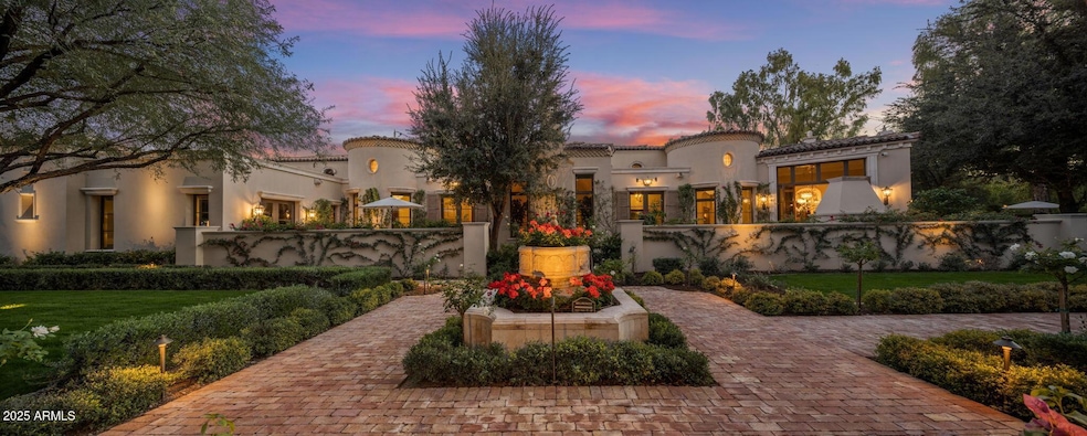 For Sale $12,995,000 • Co-Listing Agent