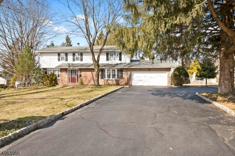 19 Oak Ridge Rd, Washington, NJ 07882 - photo 1