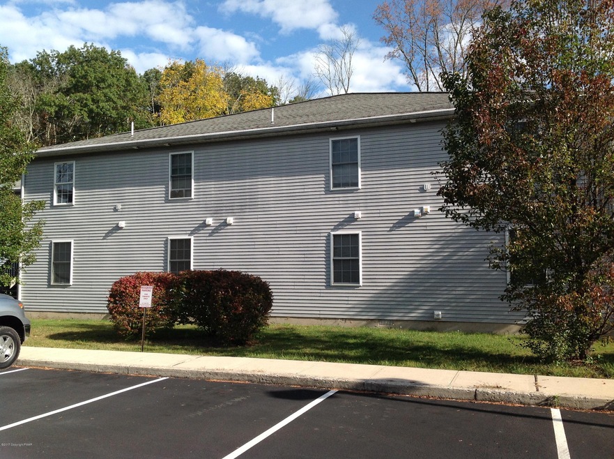 35 Learn Ln, East Stroudsburg, PA 18301 - photo 1