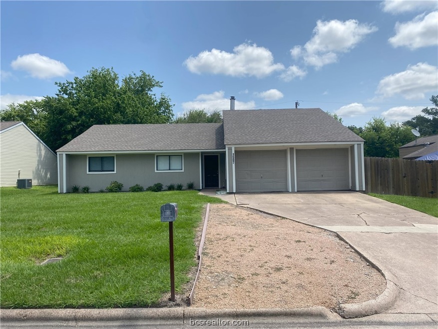 1507 Lemon Tree Ln, College Station, TX 77840 - photo 1