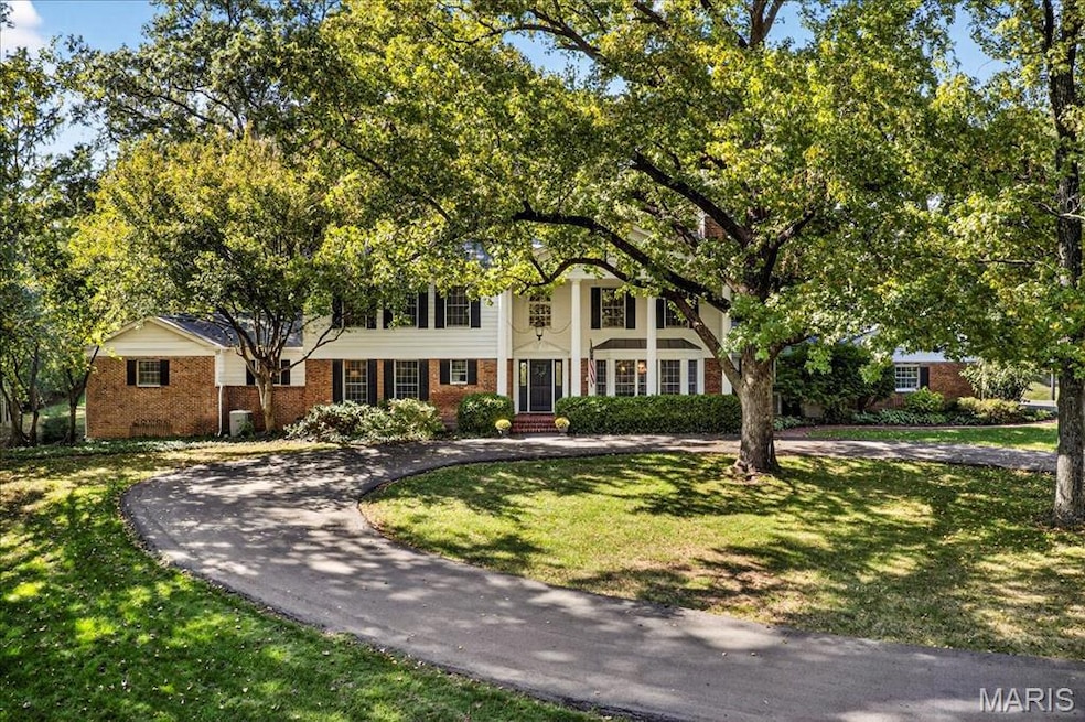 Under Contract $1,449,000