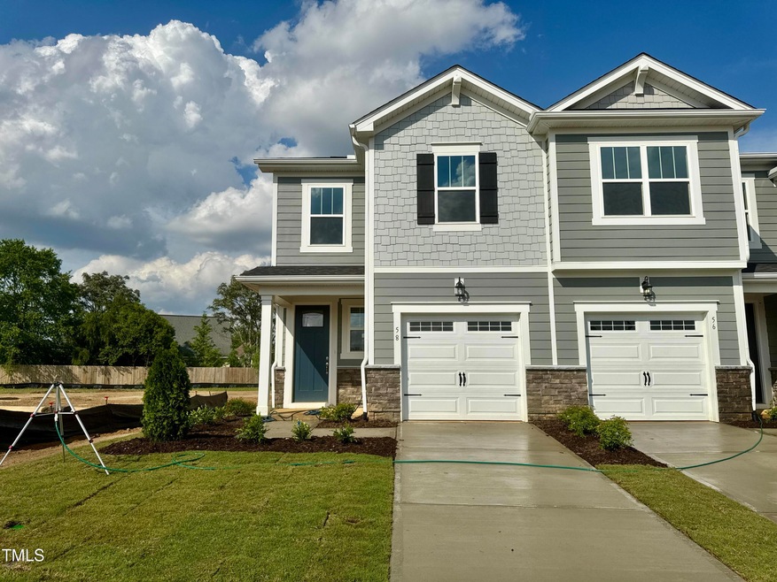 Sold $321,899