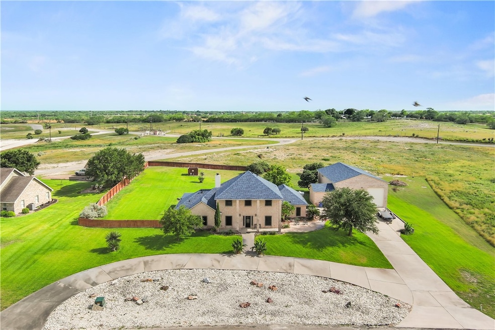 For Sale $850,000