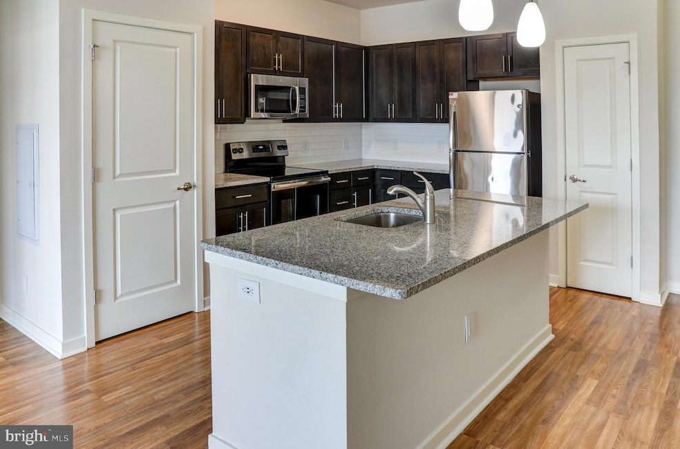 For Rent $2,045/month