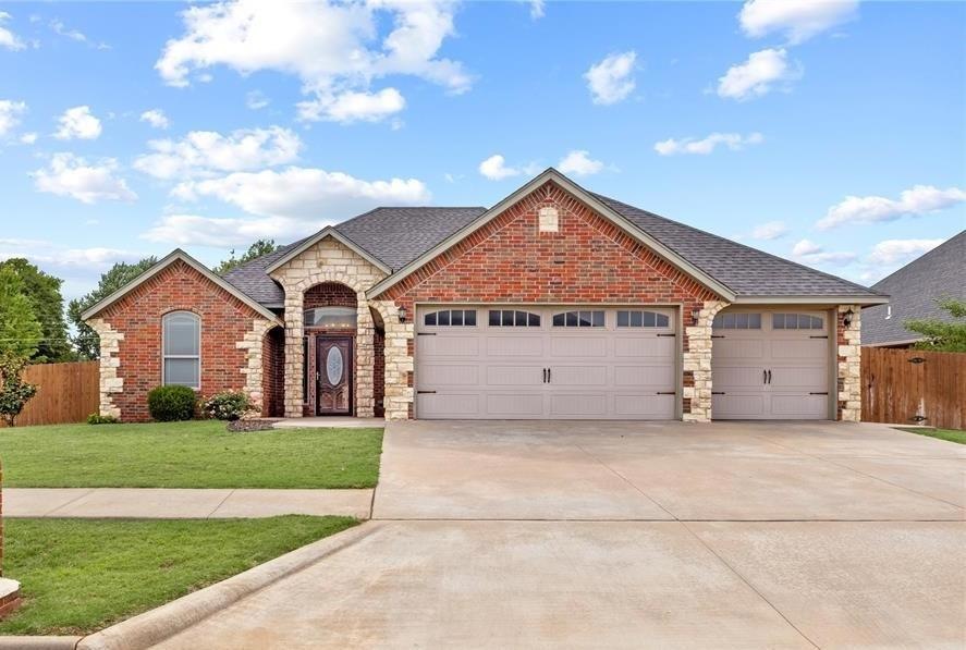Sold $308,000