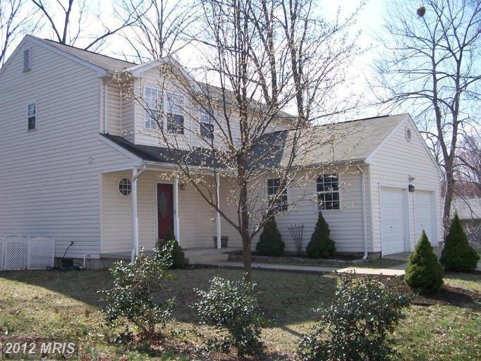 18202 Tebbs Ln, Dumfries, VA 22026 - photo 1