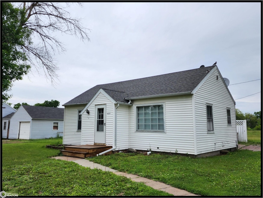 For Sale $88,900